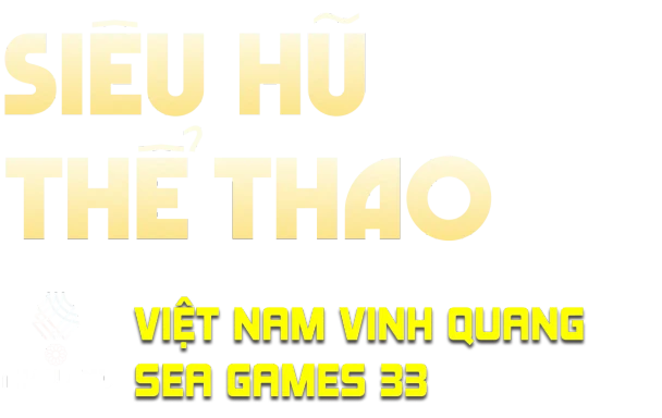 NC88 sieu-hu-the-thao-text