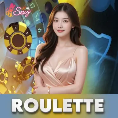 NC88 Roulette
