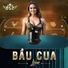 NC88 Bầu Cua Livestream