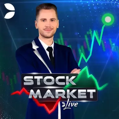 NC88 Stock Market