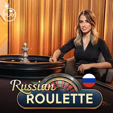 NC88 Russian Roulette