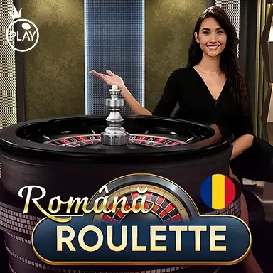 NC88 Romanian Roulette
