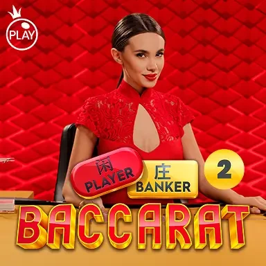 NC88 Baccarat 2