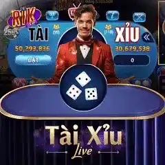 NC88 Tài xỉu Livestream