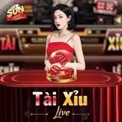 NC88 Tài Xỉu Live