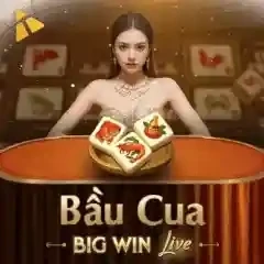 NC88 Bầu Cua BigWin