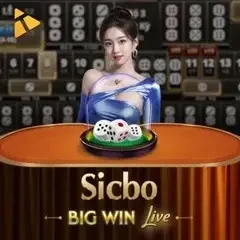 NC88 Sicbo BigWin