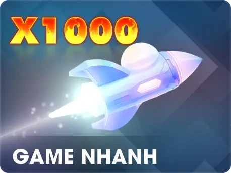 NC88 game nhanh