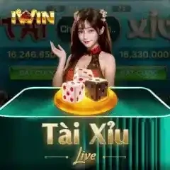 NC88 Tài Xỉu Live