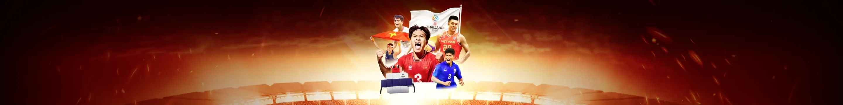 NC88 Siêu hũ thể thao