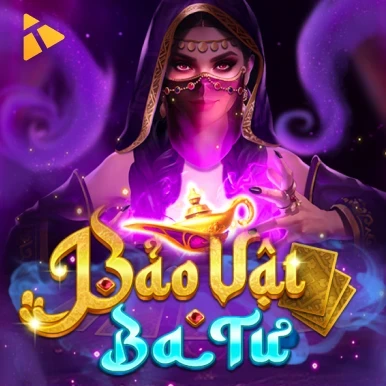 NC88 Báu Vật Ba Tư