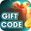 NC88 gift code