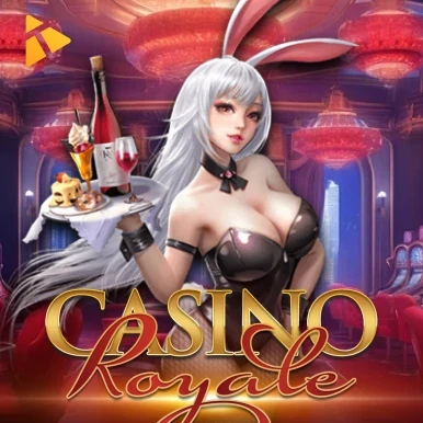 NC88 Casino Royale