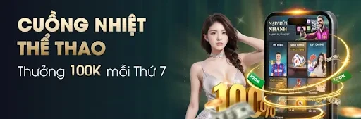 NC88 khuyến mãi khổng lồ