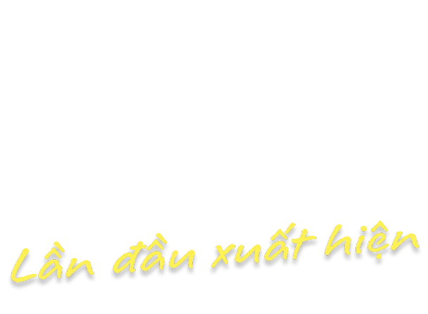 NC88 sieu-hu-the-thao-text