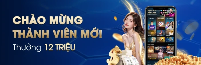 NC88 Mở tài khoản, nạp đầu nhận ngay 200% giá trị nạp cực hấp dẫn.