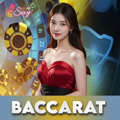 NC88 Baccarat Classic