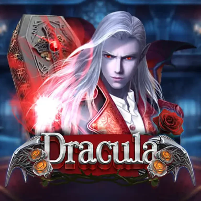 NC88 Dracula