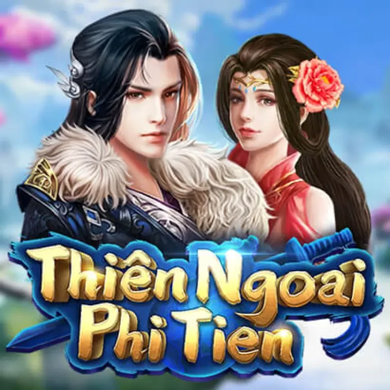 NC88 Immortal Heroes