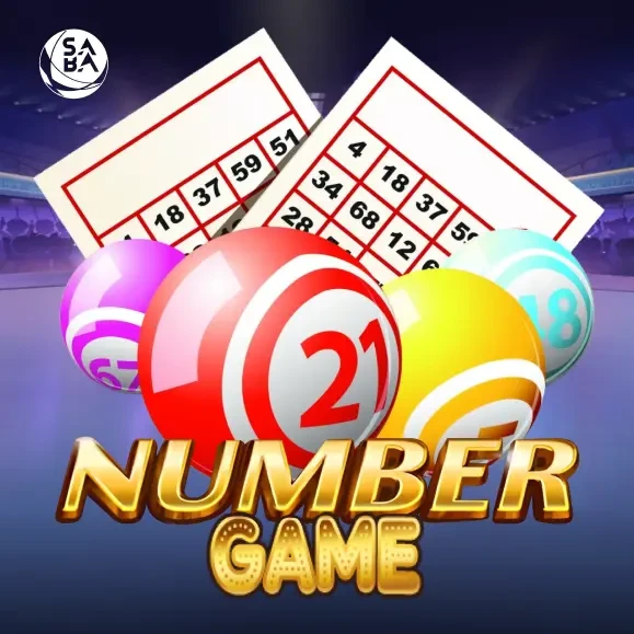NC88 Number Game