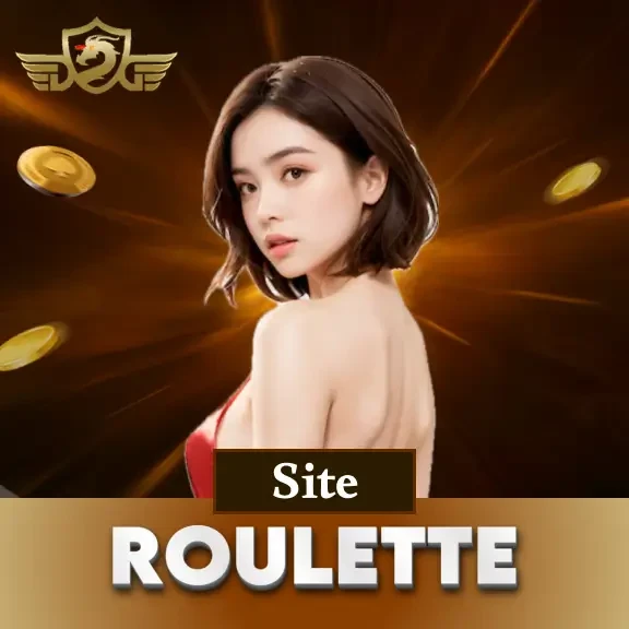 NC88 Roulette