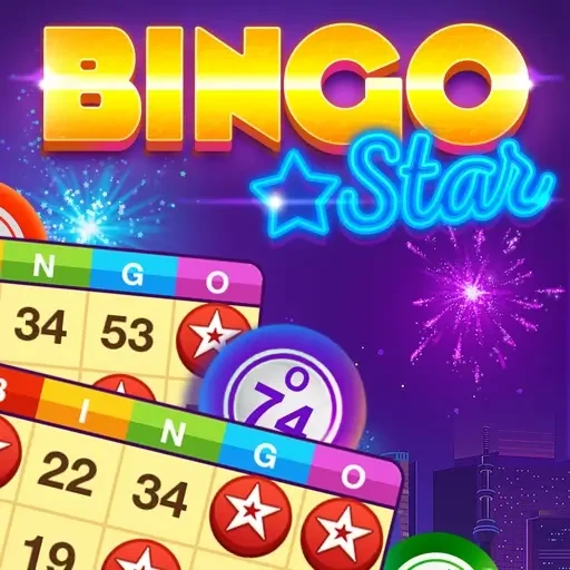 NC88 Bingo Star