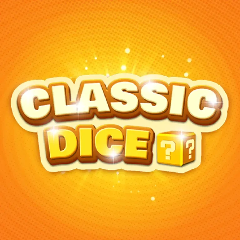 NC88 Classic Dice