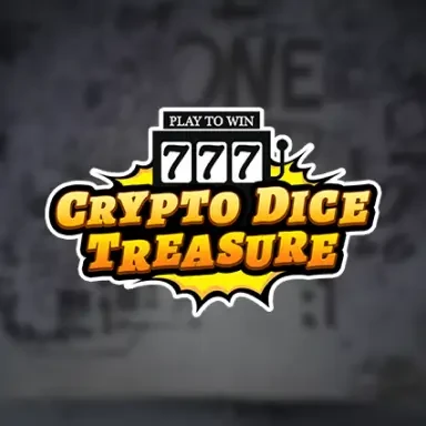 NC88 Crypto Dice Treasure