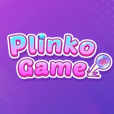NC88 Plinko Game
