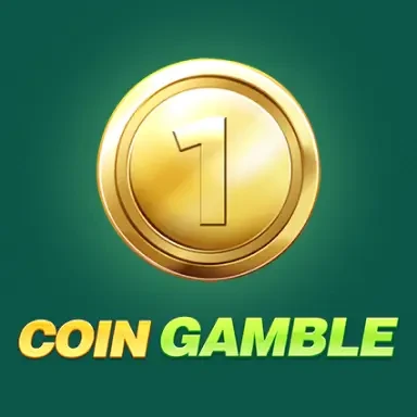 NC88 Coin Gamble