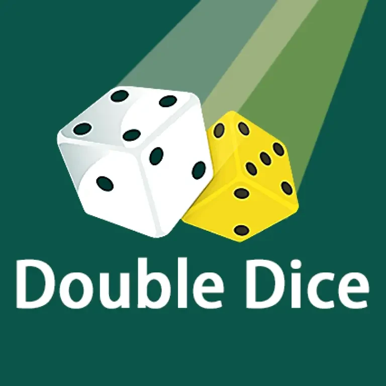 NC88 Double Dice