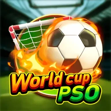NC88 World Cup PSO