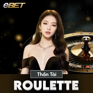 NC88 Thần Tài Cò Quay