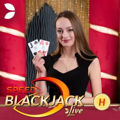 NC88 Speed Blackjack H