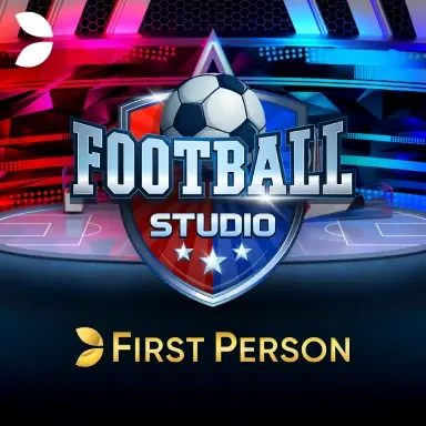 NC88 First Person Top Card