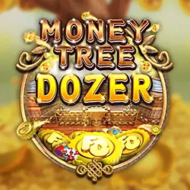 NC88 Money Tree Dozer