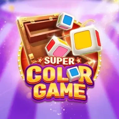 NC88 Super Color Game