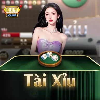 NC88 Tài Xỉu Live Siêu Tốc