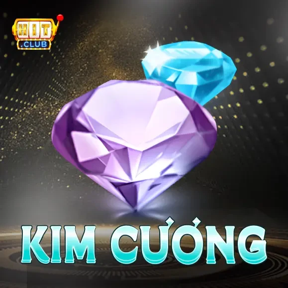 NC88 Kim Cương