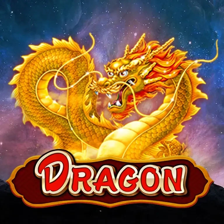 NC88 Dragon