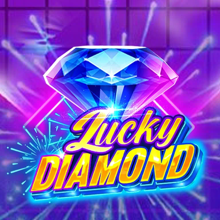 NC88 Lucky Diamond