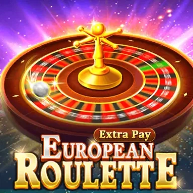 NC88 European Roulette