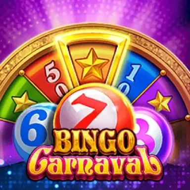 NC88 Bingo Carnaval