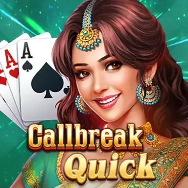 NC88 Callbreak Quick