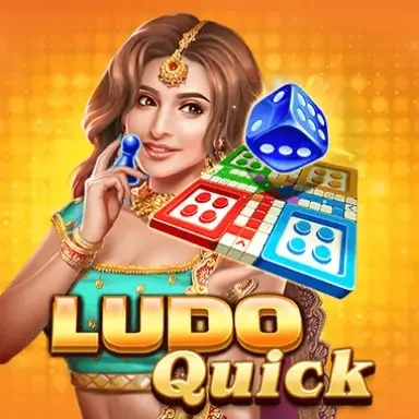 NC88 Ludo Quick