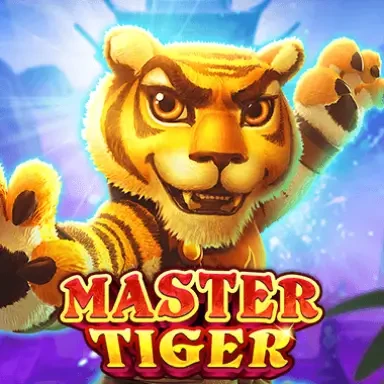 NC88 Master Tiger