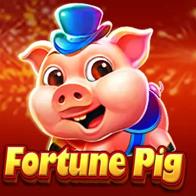 NC88 Fortune Pig