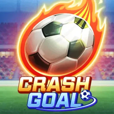 NC88 Crash & Goal