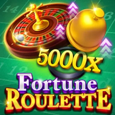 NC88 Fortune Roulette
