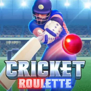 NC88 Cricket Roulette